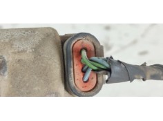 Recambio de caja mariposa para ford explorer 4.0 xlt referencia OEM IAM   