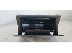 Recambio de guantera para bmw serie 1 lim. (f20/f21) 2.0 d 150 [118] fap referencia OEM IAM 51459211310  