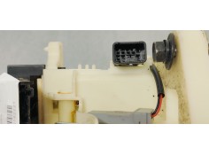 Recambio de palanca cambio para hyundai i30 1.6 crdi 115 referencia OEM IAM 467002L930  