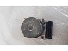 Recambio de abs para nissan almera (n16/e) referencia OEM IAM 0265231427  