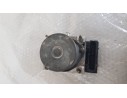 Recambio de abs para nissan almera (n16/e) referencia OEM IAM 0265231427  