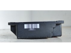 Recambio de centralita airbag para citroen c2 1.4 hdi referencia OEM IAM 9663357780  