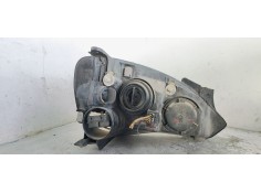 Recambio de faro izquierdo para opel corsa c 1.0i 60 referencia OEM IAM 09114329  