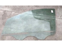 Recambio de luna delantera izquierda para mercedes-benz clase b (w246) b 180 cdi be (246.200) referencia OEM IAM   