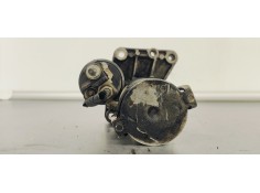 Recambio de motor arranque para peugeot partner kasten 1.6 hdi 100 fap referencia OEM IAM 9688268480  