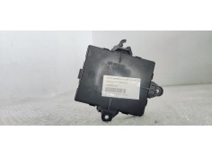 MODULO ELECTRONICO A1698207026 