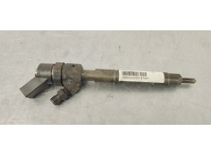 INYECTOR 0445110116 