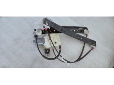 Recambio de elevalunas trasero derecho para ford galaxy (ca1) 2.0 tdci referencia OEM IAM   