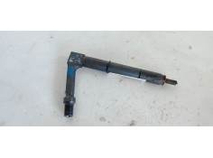 Recambio de inyector para nissan almera (n16/e) 2.2 16v turbodiesel cat referencia OEM IAM   