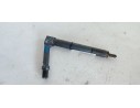 Recambio de inyector para nissan almera (n16/e) 2.2 16v turbodiesel cat referencia OEM IAM   