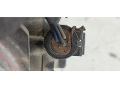 Recambio de caja mariposa para ford explorer 4.0 xlt referencia OEM IAM   