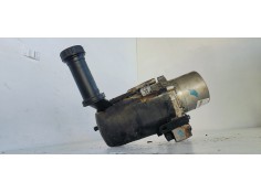 Recambio de bomba direccion para citroen c4 berlina exclusive referencia OEM IAM 9654151180  