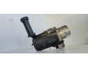 Recambio de bomba direccion para citroen c4 berlina exclusive referencia OEM IAM 9654151180  
