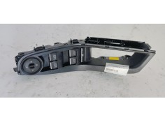 MANDO ELEVALUNAS DELANTERO IZQUIERDO F1ET14A132AC 