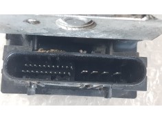 Recambio de abs para nissan almera (n16/e) referencia OEM IAM 0265231427  