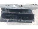 Recambio de abs para nissan almera (n16/e) referencia OEM IAM 0265231427  