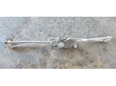 Recambio de motor limpia delantero para opel astra j lim. essentia referencia OEM IAM   