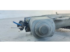 Recambio de elevalunas delantero izquierdo para chevrolet kalos 1.4 se referencia OEM IAM   