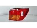 Recambio de piloto trasero derecho para lexus is200 (ds2/is2) 2.2 d-cat referencia OEM IAM   