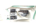 Recambio de mando calefaccion / aire acondicionado para mitsubishi galant berlina (ea0) 2.0 cat referencia OEM IAM MR216137  