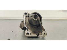 Recambio de motor arranque para peugeot partner kasten 1.6 hdi 100 fap referencia OEM IAM 9688268480  