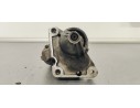 Recambio de motor arranque para peugeot partner kasten 1.6 hdi 100 fap referencia OEM IAM 9688268480  