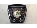 Recambio de airbag delantero izquierdo para ford galaxy (ca1) titanium referencia OEM IAM 687C20619796  