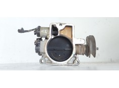 Recambio de caja mariposa para ford explorer 4.0 xlt referencia OEM IAM   