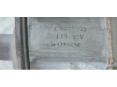 Recambio de elevalunas trasero derecho para ford galaxy (ca1) 2.0 tdci referencia OEM IAM   