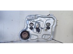 Recambio de elevalunas delantero derecho para hyundai santa fe (bm) 2.2 crdi cat referencia OEM IAM 2601222  