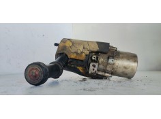 Recambio de bomba direccion para citroen c4 berlina exclusive referencia OEM IAM 9654151180  