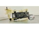 Recambio de palanca cambio para hyundai i30 1.6 crdi 115 referencia OEM IAM 467002L930  