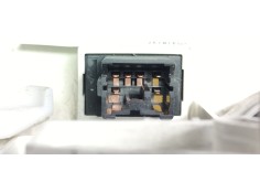 Recambio de mando calefaccion / aire acondicionado para mitsubishi galant berlina (ea0) 2.0 cat referencia OEM IAM MR216137  