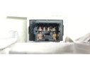 Recambio de mando calefaccion / aire acondicionado para mitsubishi galant berlina (ea0) 2.0 cat referencia OEM IAM MR216137  