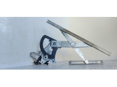 Recambio de elevalunas delantero izquierdo para chevrolet kalos 1.4 se referencia OEM IAM   