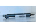 Recambio de inyector para nissan almera (n16/e) 2.2 16v turbodiesel cat referencia OEM IAM   