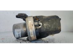 Recambio de bomba direccion para citroen c4 berlina exclusive referencia OEM IAM 9654151180  