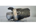 Recambio de bomba direccion para citroen c4 berlina exclusive referencia OEM IAM 9654151180  