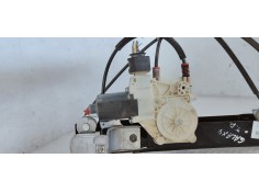 Recambio de elevalunas trasero derecho para ford galaxy (ca1) 2.0 tdci referencia OEM IAM   