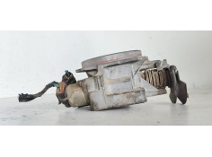 Recambio de caja mariposa para ford explorer 4.0 xlt referencia OEM IAM   