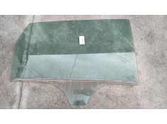 Recambio de luna trasera derecha para mercedes-benz clase b (w246) b 180 cdi be (246.200) referencia OEM IAM   