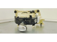 Recambio de palanca cambio para hyundai i30 1.6 crdi 115 referencia OEM IAM 467002L930  