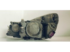 Recambio de faro derecho para skoda octavia combi (1z5) sport edition referencia OEM IAM   