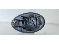 Recambio de maneta interior delantera izquierda para daewoo matiz 0.8 cat referencia OEM IAM   