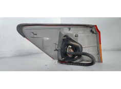 Recambio de piloto trasero derecho para lexus is200 (ds2/is2) 2.2 d-cat referencia OEM IAM   