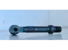 Recambio de inyector para nissan almera (n16/e) 2.2 16v turbodiesel cat referencia OEM IAM   