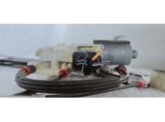 Recambio de elevalunas trasero derecho para ford galaxy (ca1) 2.0 tdci referencia OEM IAM   