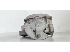 Recambio de caja mariposa para ford explorer 4.0 xlt referencia OEM IAM   