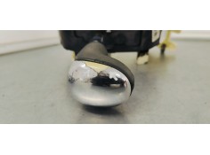 Recambio de palanca cambio para hyundai i30 1.6 crdi 115 referencia OEM IAM 467002L930  