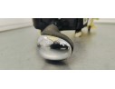 Recambio de palanca cambio para hyundai i30 1.6 crdi 115 referencia OEM IAM 467002L930  